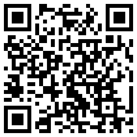qrcode für Weidmüller 2675000000 Durchgangs-Reihenklemme 16 mm² PUSH IN