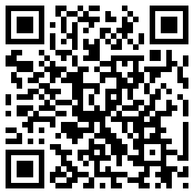 qrcode für Weidmüller 2675020000 Schutzleiter-Reihenklemme 16 mm² PUSH IN