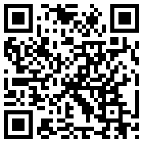 qrcode für Doepke 09154892