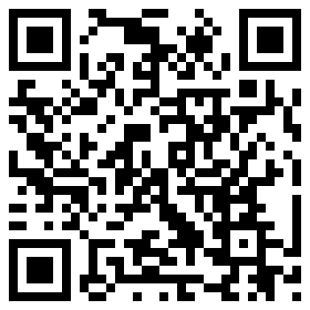qrcode für WERMA 91405255 Läutewerk Dauerton 24 VDC grün