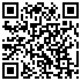 qrcode für Eaton XS10