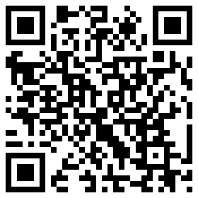 qrcode für Eaton 12FDLNJ31.5