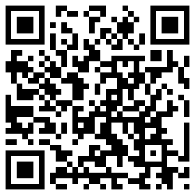 qrcode für LG Monitor Gaming 27GS85Q 27GS85QB () - 27GS85Q-B.AEU