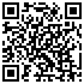qrcode für Eaton 17.5TDLSJ10