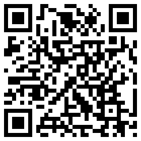 qrcode für WERMA 96000001 Winkel für Fußmontage schwarz