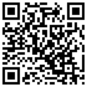 qrcode für Gira 0053 00 - 005300 Datenhaube AMP 2 fach Einsatz