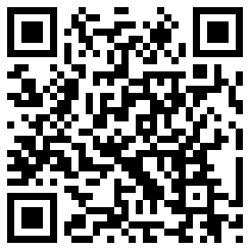qrcode für Doepke 09912193