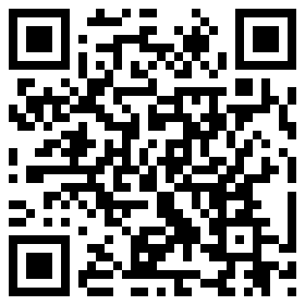 qrcode für Doepke 09912259