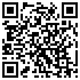 qrcode für Eaton 17.5CAV10