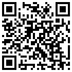 qrcode für Eaton 17.5AILSJ63