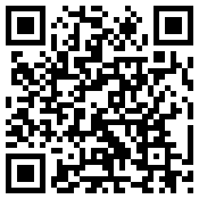 qrcode für Spelsberg 98476601