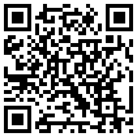 qrcode für Janitza 1402016 Ethernet-Kommunikationsmodul