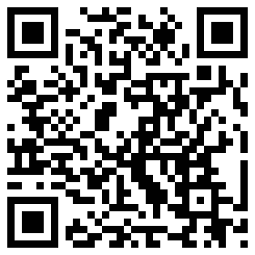 qrcode für Janitza 1502142 Schnappbefestigung für ASK 41.4