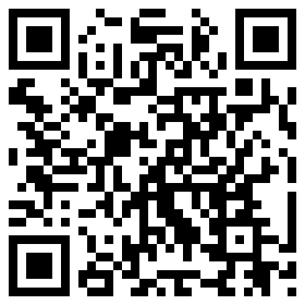 qrcode für Janitza 5100155 OPC UA Server 1000 Protocol mit GridVis Treiber