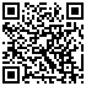 qrcode für WERMA 97511800 Abdeckkappe schwarz