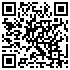 qrcode für WERMA 97584000 Abschlussdeckel schwarz