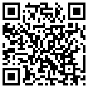 qrcode für WERMA 97584001 Anschlussdose seitlich