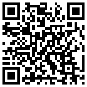 qrcode für UNOLD 48615 - Electric Fondues 0 8l 6 persons stainless steel black Schwarz ()