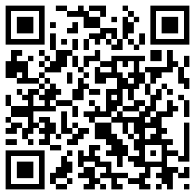 qrcode für Eaton 3.6WJON610