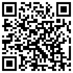 qrcode für Janitza 5100156 OPC UA Server 2500 Protocol m.GridVis Treiber