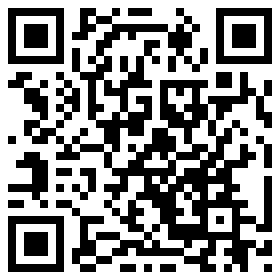 qrcode für Eaton 049998