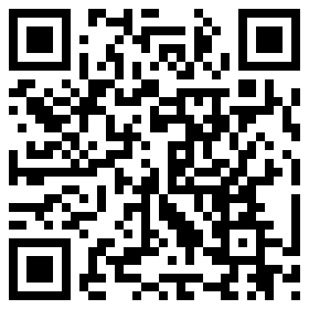qrcode für Janitza 5100157 OPC UA Server 5000 Protocol mit GridVis Treiber