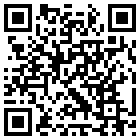 qrcode für Eaton 3.6WFOSJ160