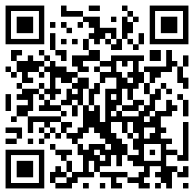 qrcode für Janitza 5100158 OPC UA Server 10000 Protocol mit GridVis Treiber