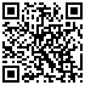 qrcode für Eaton 3.6WFGHO200