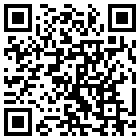 qrcode für WERMA 63582075