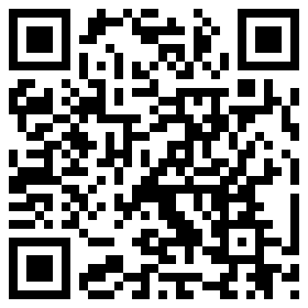 qrcode für WERMA 63902002
