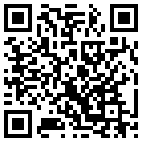 qrcode für Eaton 907896