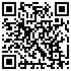 qrcode für LeuchTek 114200 Aluprofil 1500 mm für LED Lichtbänder