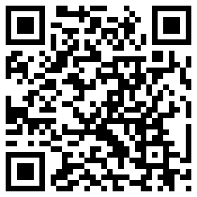 qrcode für Ricoh 408252 Toner magenta 9000 Seiten