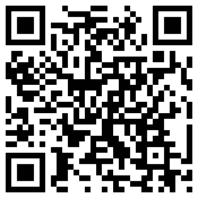 qrcode für LeuchTek 131353 Flutlichtstrahler LED 5700K IP65