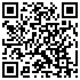 qrcode für LeuchTek 132170 LED Straßenbeleuchtung IP65 6500K