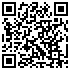 qrcode für Eaton 3.6ADOSJ40