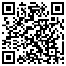 qrcode für LeuchTek 132195 LED Straßenbeleuchtung IP66 6500K