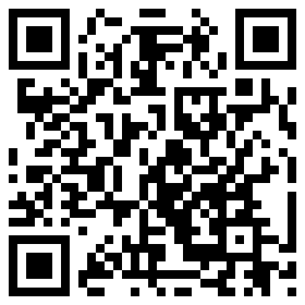 qrcode für Berker 47231903 Steckdose SCHUKO S.1 grün matt