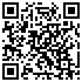 qrcode für LeuchTek 131356 Flutlichtstrahler 3000K ww IP65