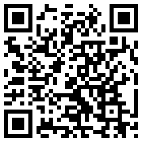 qrcode für LeuchTek 132197 LED Straßenbeleuchtung IP66 6500K