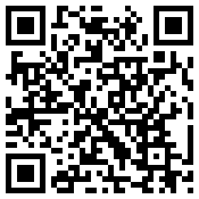 qrcode für LeuchTek 132191 LED Straßenbeleuchtung IP66 6500K