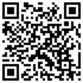 qrcode für Logitech MX 910007225 Maus () - 910-007225