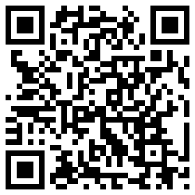 qrcode für Eaton TCP50A
