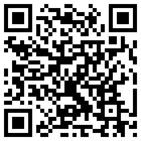 qrcode für LeuchTek 131371 Flutlichtstrahler LED 5700K IP65