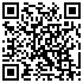 qrcode für LeuchTek 332050 Feuchtraumleergehäuse IP65 1500 mm