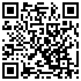 qrcode für Eaton 908096