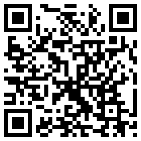 qrcode für Audiocodes Centronics Cable (10 meters) MediaPack 1288 - MP1288-CENTOL10