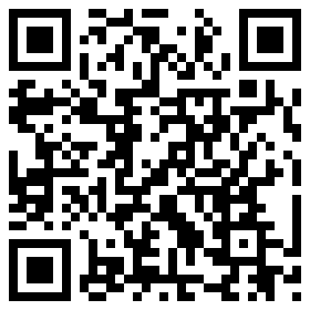 qrcode für LeuchTek 121958 Notfallbatterie 42 W 3h