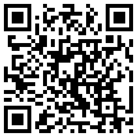 qrcode für LeuchTek 131172 Flutlichtstrahler LED IP65 5700K